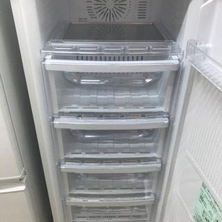 ☆ 冷凍冷蔵庫 SANYO SR-AE26K 255L ◇ 三洋 冷凍48L 冷蔵207L☆