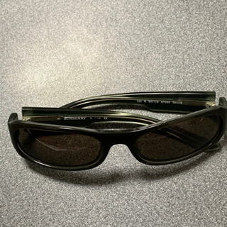 PRADA、Burberry、ポルシェ、メガネイチバ