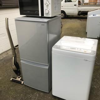 地域限定送料無料 美品【 TOSHIBA 】東芝 洗濯11.0㎏/乾燥7.0㎏ ドラム 