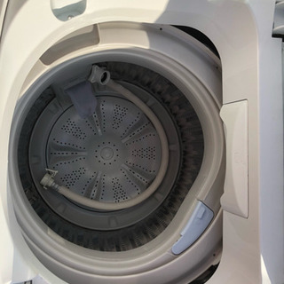 地域限定配送設置無料 生活応援 冷蔵庫 138L 洗濯機 5.0kg