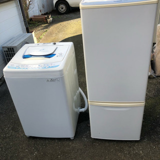 I581 ☆ HITACHI 洗濯乾燥機 （8.0㎏）☆ 2017年製 ⭐動作確認済 