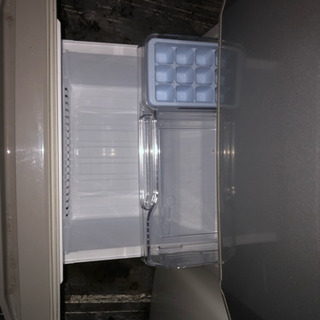 地域限定配送設置無料 生活応援 冷蔵庫 146L 洗濯機 6.0kg | clockpub.com