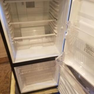 3点セット 冷蔵庫、洗濯機、炊飯器