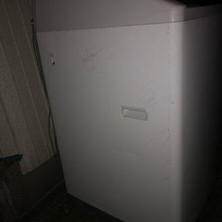 日立 大容量 洗濯機 東京 神奈川県 配達設置無料 8kg BW-D8PV