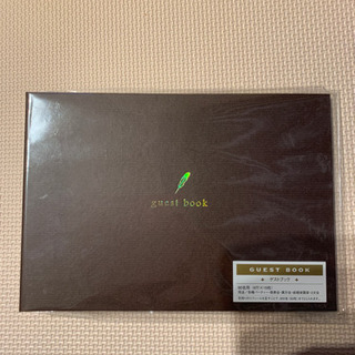 芳名帳 中古あげます 譲ります ジモティーで不用品の処分 芳名帳 中古あげます 譲ります ジモティーで不用品の処分