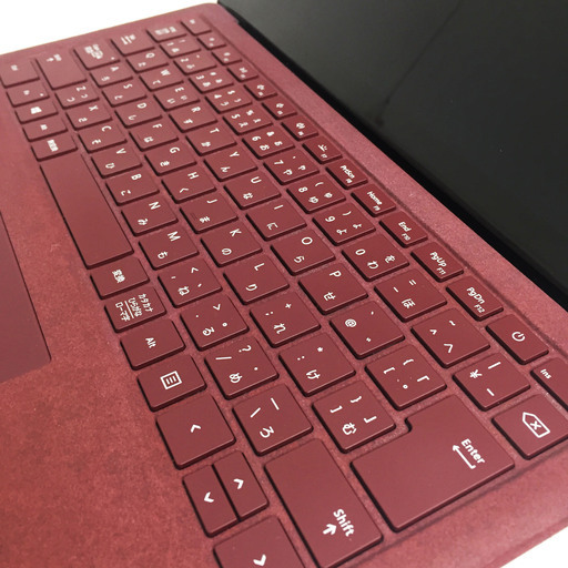 ☆Microsoft Surface Laptop2 LQN-00037 | pocosdecaldas.mg.gov.br