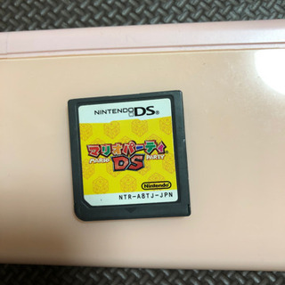 Dslite Mittan 西新町のおもちゃの中古あげます 譲ります ジモティーで不用品の処分