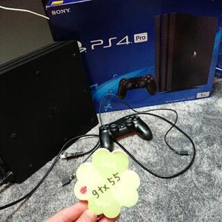 お話し中】PS4 pro 初期化済み!! | energysource.com.br