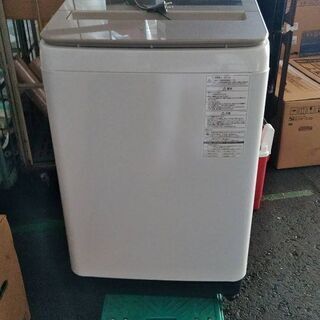 値引中配送、設置、処分料無料【条件有可】