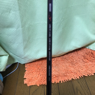 初期アンタレスとスコーピオンXT