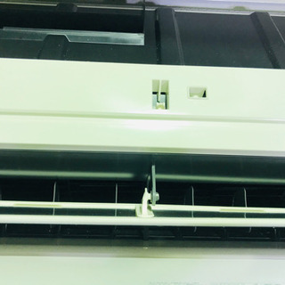 美品✨日立✨白くまくん✨ルームエアコン✨自動お掃除機能付き✨分解清掃済✨ 美品✨日立✨白くまくん✨ルームエアコン✨自動お掃除機能付き✨分解