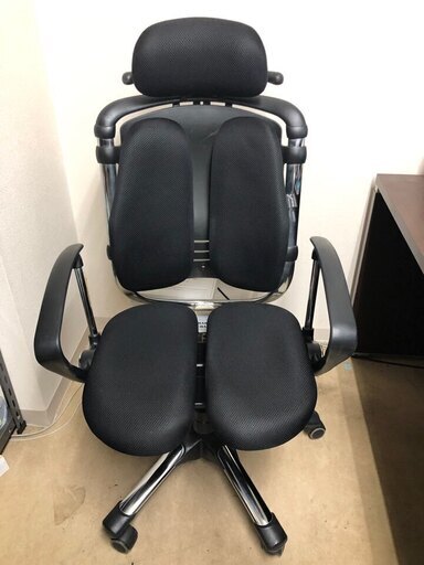Hara Chair (ハラチェア)