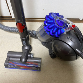 ダイソン dyson DC48 好調 | lasued.edu.ng