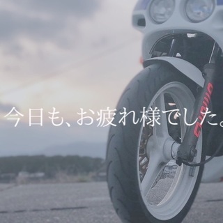 ⭐静岡 バイク ツーリング