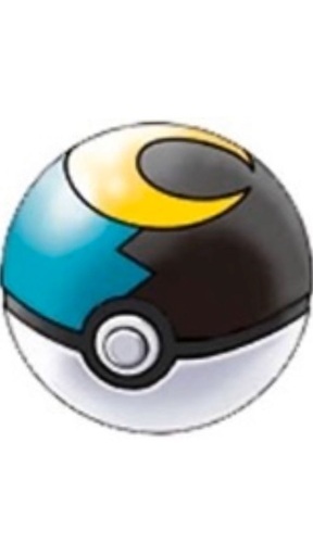 ポケモン剣盾姫路 コチャマ 姫路の友達のメンバー募集 無料掲載の掲示板 ジモティー