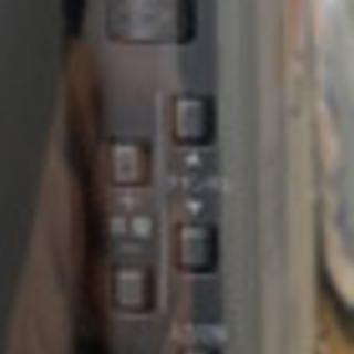 TOSHIBA製☆52インチ液晶テレビ☆6ヵ月間保証付き