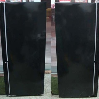 20N0030 C 札幌 引取歓迎 情熱価格PLUS MR-GL170 直冷式冷蔵庫 170L 2019年製 中古 使用期間約半年 状態良