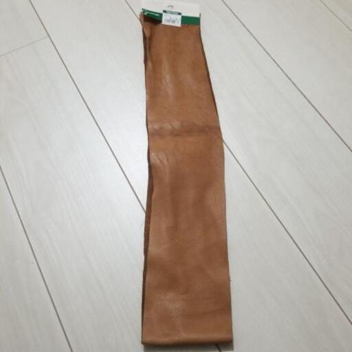 未使用 牛革 何かの革 の端切れ東急ハンズで購入 感謝 かなめ 東長崎の生活雑貨の中古あげます 譲ります ジモティーで不用品の処分 未使用 牛革 何かの革 の端切れ東急ハンズで購入 感謝 かなめ 東長崎の生活雑貨の中古あげます 譲ります ジモティーで不用品の処分