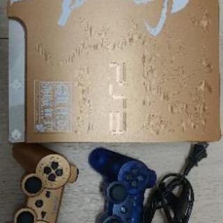 play station3売ります