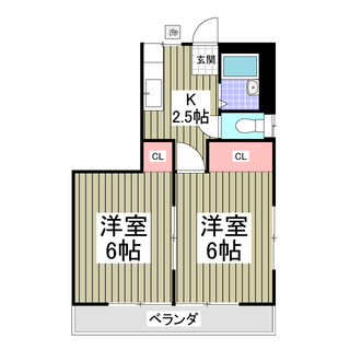 🌸さくら保険の賃貸🌸初期費用5円プラン、1ヶ月フリーレント【鶴田...