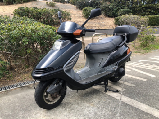 フリーウェイ250