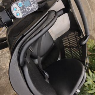 M5A電動自転車G87Mブリジストンアンジェリーノ長生き8アンペア 黒