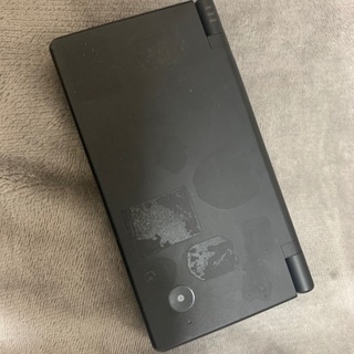 🖤ニンテンドーDSi🖤