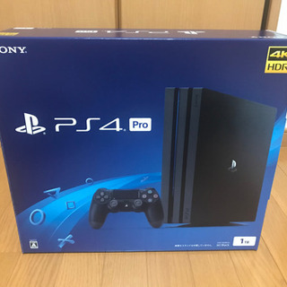 PlayStation 4 Pro プレイステーション4 PS4...