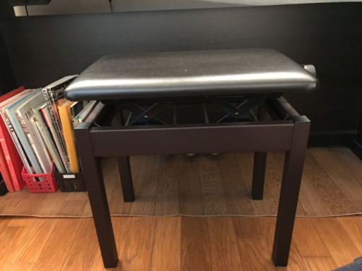 至急】値下げしました、Roland HP506、椅子、取説、楽譜付き