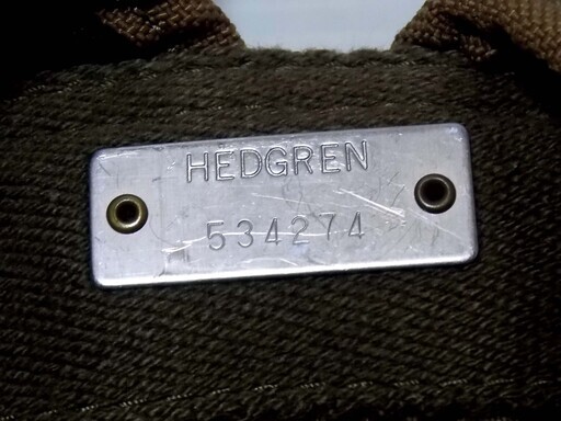 送料無料 シリアル付き!「HEDGREN」/リュック 【公式通販】 送料無料 シリアル付き!「HEDGREN」/リュック 【公式通販】