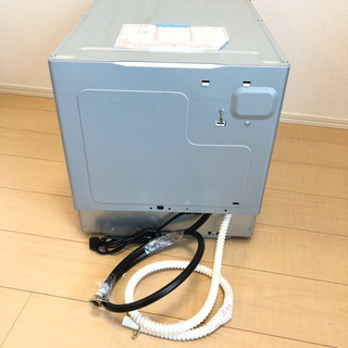 MITSUBISHI ビルトイン 食器洗い乾燥機 EW-45R2S 2017年製