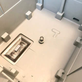 MITSUBISHI ビルトイン 食器洗い乾燥機 EW-45R2S 2017年製