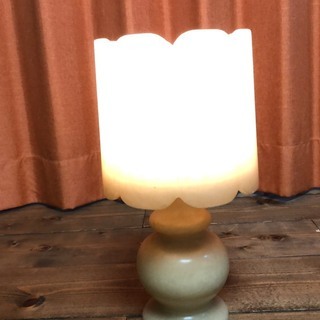 卓上ランプ テーブルランプ 照明