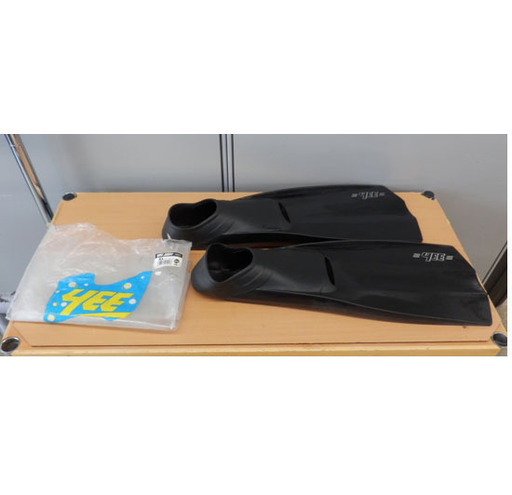 フィン 足ヒレ 27 28cm Xl Yee3004 黒 ダイビング ペイペイ対応 札幌市西区西野 モノハウス西野店 発寒南のマリンスポーツの中古あげます 譲ります ジモティーで不用品の処分 フィン 足ヒレ 27 28cm Xl Yee3004 黒 ダイビング ペイペイ対応 札幌市西区西野 モノハウス西野店 発寒南のマリンスポーツの中古あげます 譲ります ジモティーで不用品の処分