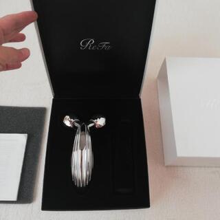 リファカラット