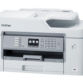 A3複合機 中古あげます 譲ります ジモティーで不用品の処分