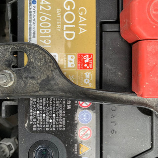 ホンダ　インサイト