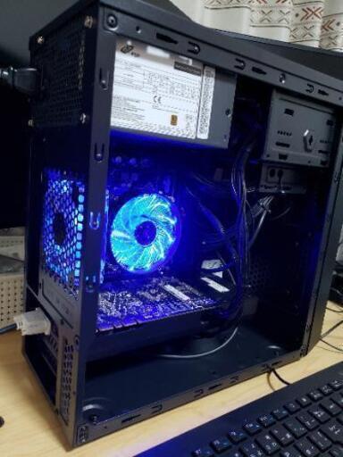 値下げ デスクトップPC (コンパクトtype) | noonanwaste.com