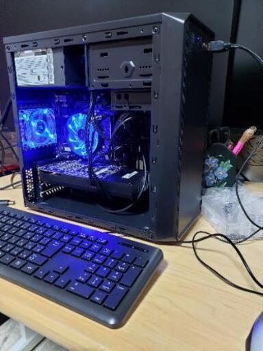 値下げ デスクトップPC (コンパクトtype) | www.hardprecast.com
