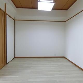 内装職人募集日当2万 ゆう 新小岩の内装職人の正社員の求人情報 ファミリア ジモティー 内装職人募集日当2万 ゆう 新小岩の内装職人の正社員の求人情報 ファミリア ジモティー