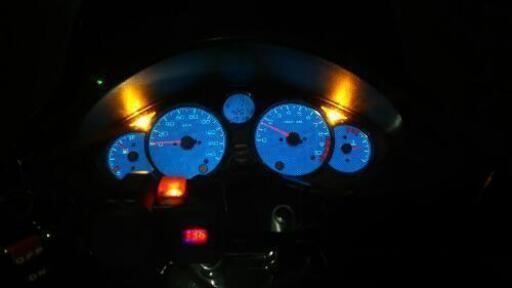 フォルツァMF08ﾉｰﾏﾙ車【後期】更新