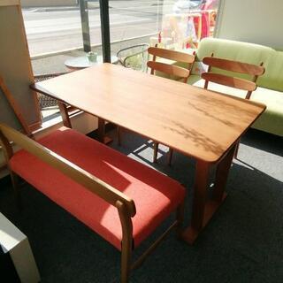 834 株式会社いまだ ダイニングセット | www.viva.ba