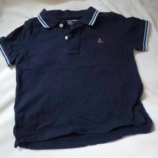 baby GAP 90㎝ ３点セット