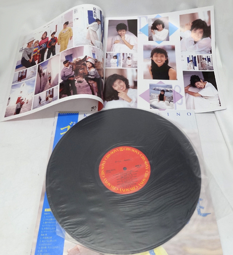 ○○レコード55枚以上まとめ売り○おまけシングル有り○