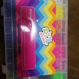 デュエマ プロモカード コマンダーラッキーロトファイブ取引場所顧慮有 ユウタ 東中野のカードゲーム トレーディングカード の中古あげます 譲ります ジモティーで不用品の処分