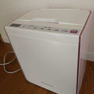 ふとん乾燥機HFK-V300