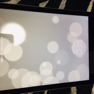iPadmini4 Wi-Fi+Cellular 32GB（スペ...