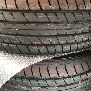 F6F ヘルキャットプラモデル完成品1/48 エデュアルド-新車外し14インチ（エブリィ）