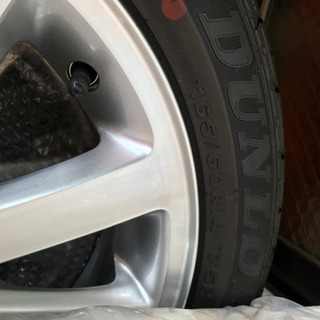 F6F ヘルキャットプラモデル完成品1/48 エデュアルド-新車外し14インチ（エブリィ）