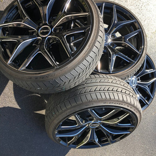 シェーバー 修正 ブース 中古 アルミ ホイール インチ Kenkodo Motosumiwest Jp